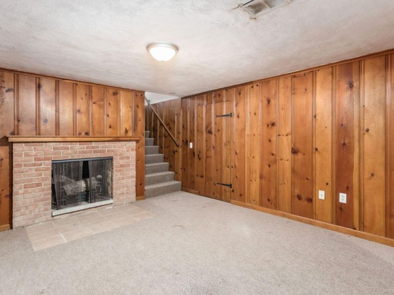 5400 Bachman Road, Canal Winchester, OH 43110 Photo 40