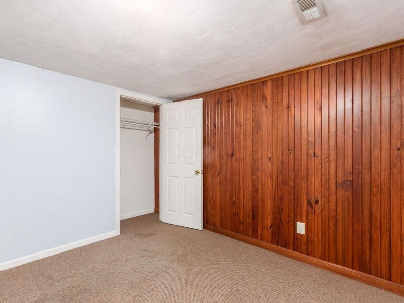 5400 Bachman Road, Canal Winchester, OH 43110 Photo 41