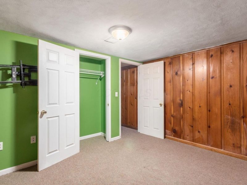 5400 Bachman Road, Canal Winchester, OH 43110 Photo 42