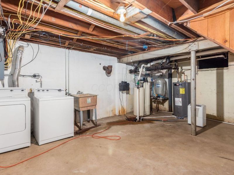 5400 Bachman Road, Canal Winchester, OH 43110 Photo 43