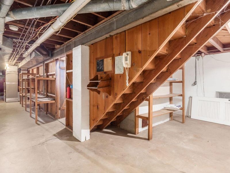 5400 Bachman Road, Canal Winchester, OH 43110 Photo 44