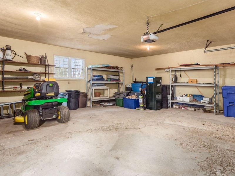 5400 Bachman Road, Canal Winchester, OH 43110 Photo 45