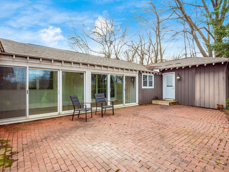 5400 Bachman Road, Canal Winchester, OH 43110 Photo 46