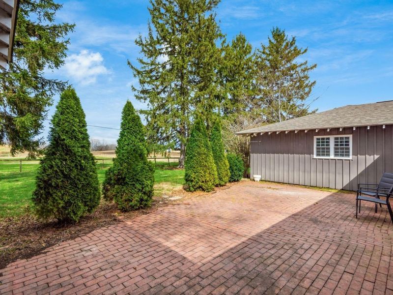 5400 Bachman Road, Canal Winchester, OH 43110 Photo 47