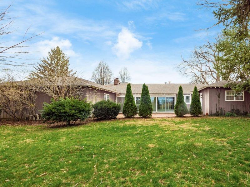 5400 Bachman Road, Canal Winchester, OH 43110 Photo 48