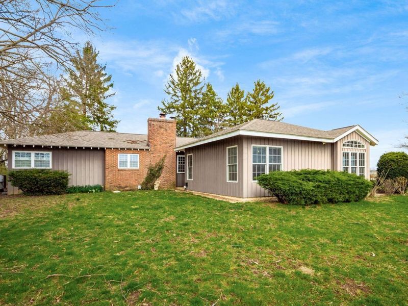 5400 Bachman Road, Canal Winchester, OH 43110 Photo 49