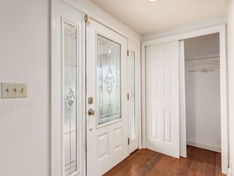 5400 Bachman Road, Canal Winchester, OH 43110 Photo 5