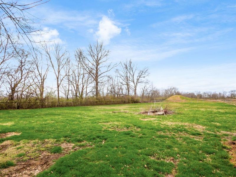5400 Bachman Road, Canal Winchester, OH 43110 Photo 50