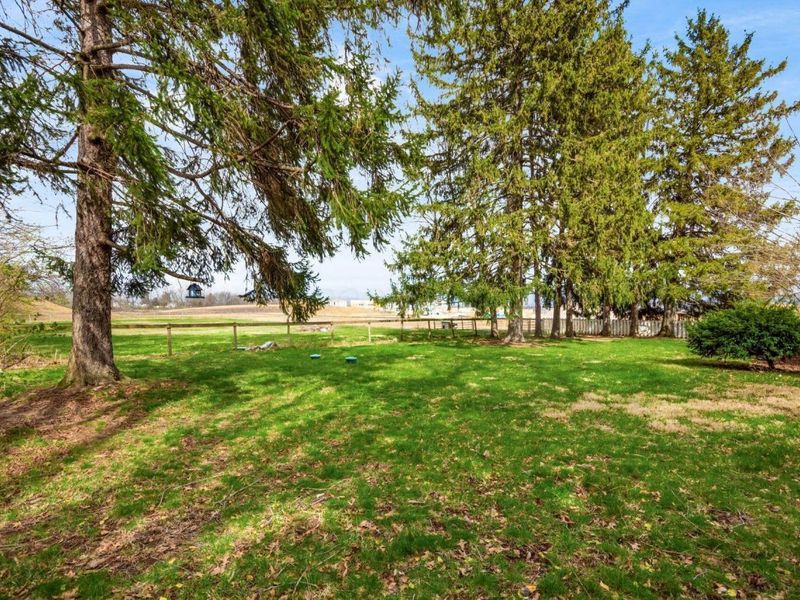 5400 Bachman Road, Canal Winchester, OH 43110 Photo 51