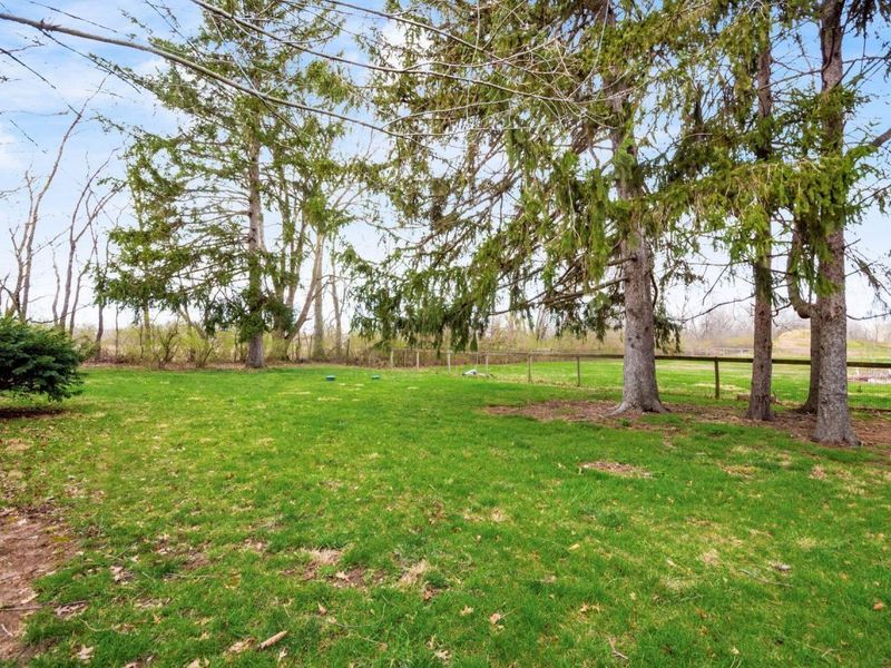 5400 Bachman Road, Canal Winchester, OH 43110 Photo 52