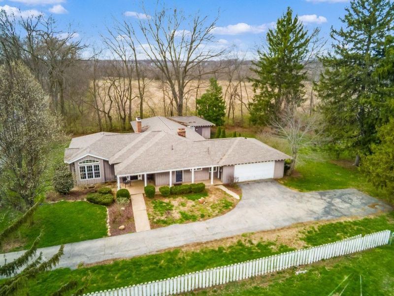 5400 Bachman Road, Canal Winchester, OH 43110 Photo 53