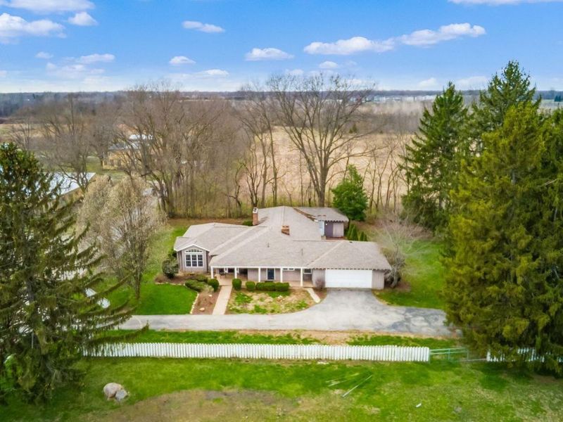 5400 Bachman Road, Canal Winchester, OH 43110 Photo 54