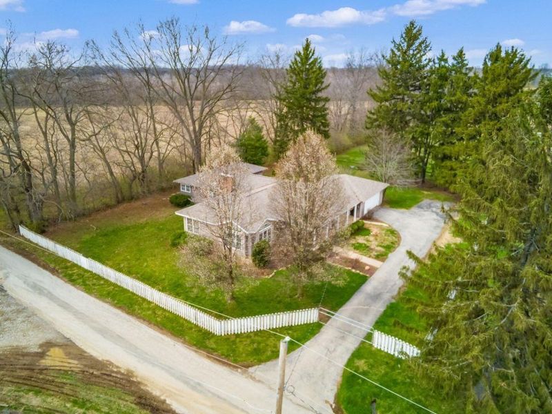 5400 Bachman Road, Canal Winchester, OH 43110 Photo 55