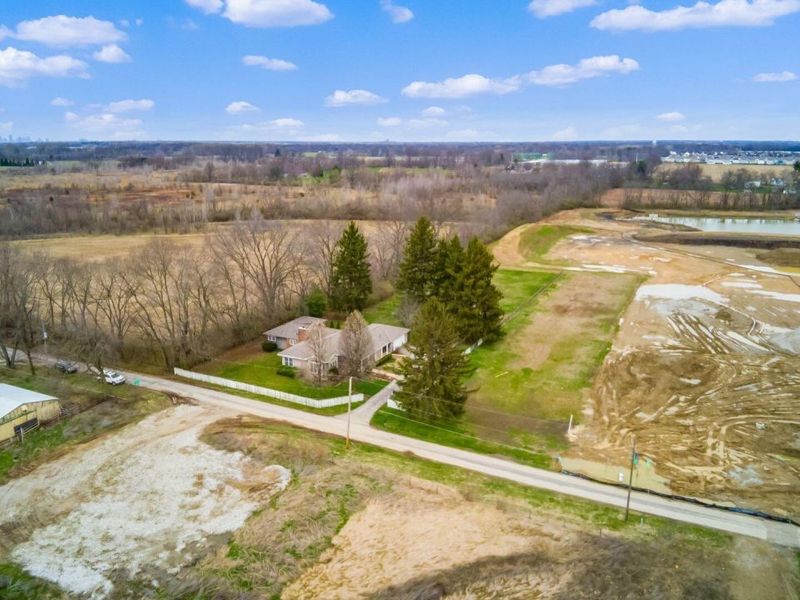 5400 Bachman Road, Canal Winchester, OH 43110 Photo 56