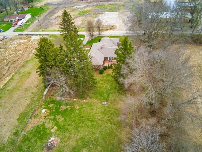 5400 Bachman Road, Canal Winchester, OH 43110 Photo 57