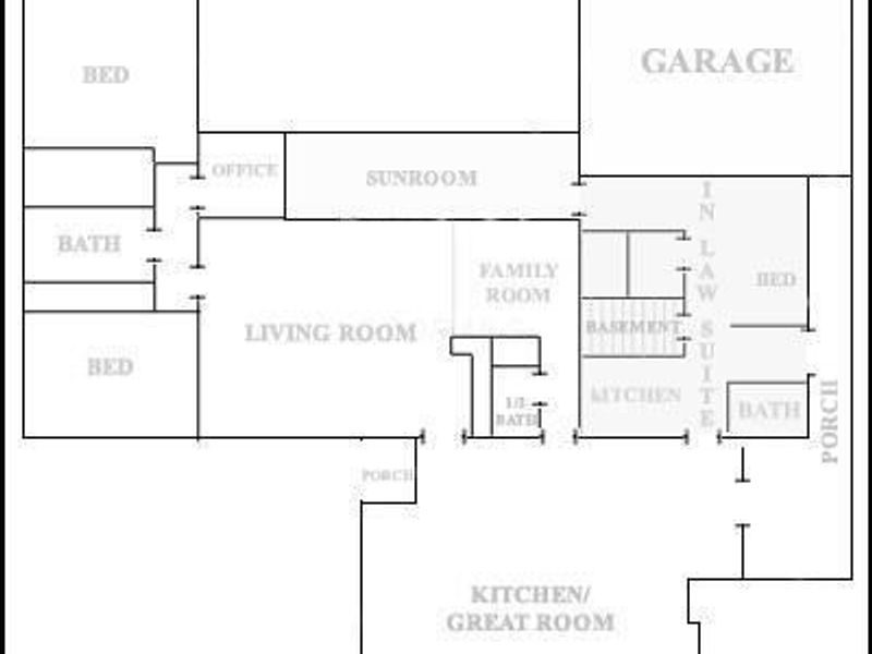 5400 Bachman Road, Canal Winchester, OH 43110 Photo 58