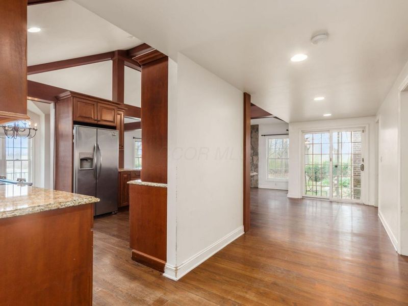 5400 Bachman Road, Canal Winchester, OH 43110 Photo 6