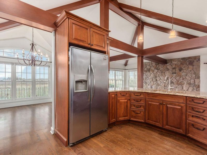 5400 Bachman Road, Canal Winchester, OH 43110 Photo 7