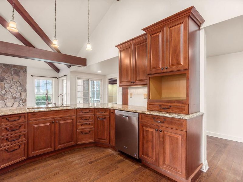 5400 Bachman Road, Canal Winchester, OH 43110 Photo 8