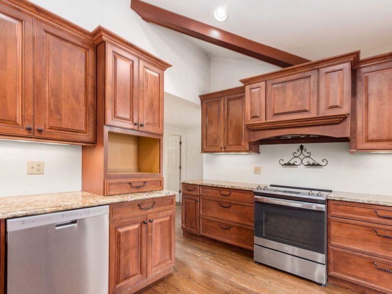 5400 Bachman Road, Canal Winchester, OH 43110 Photo 9