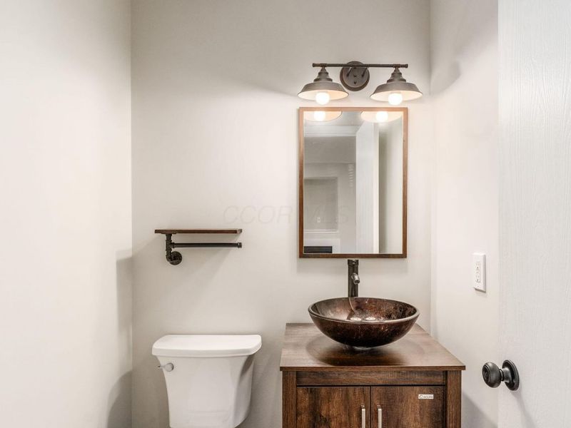 5487 Beresford Street , Unit 227, Canal Winchester, OH 43110 Photo 15