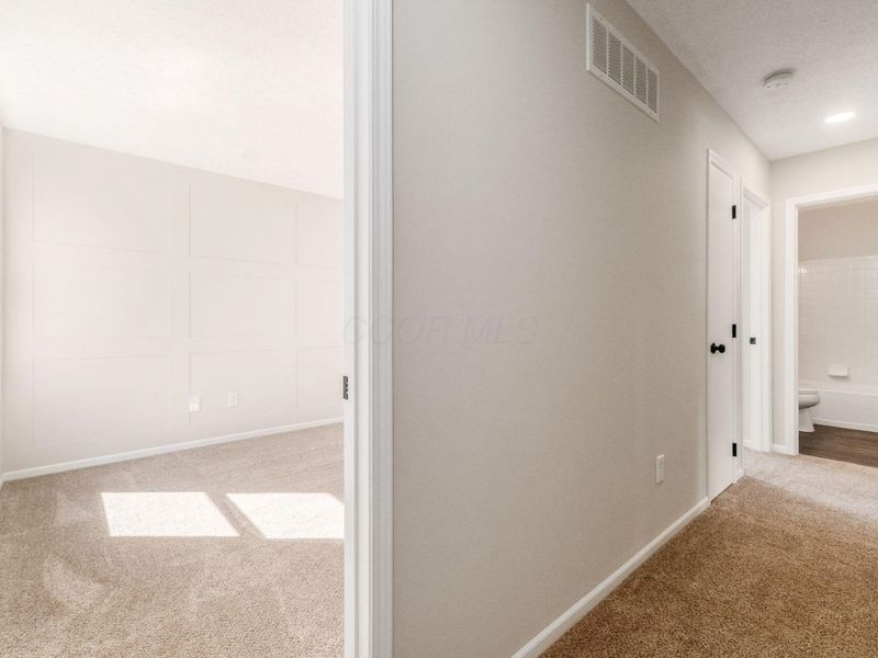 5487 Beresford Street , Unit 227, Canal Winchester, OH 43110 Photo 16