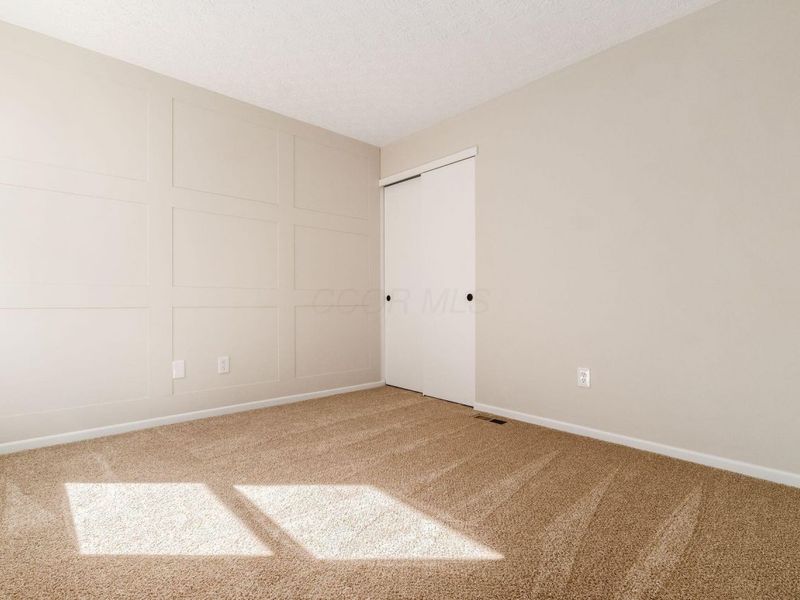 5487 Beresford Street , Unit 227, Canal Winchester, OH 43110 Photo 17