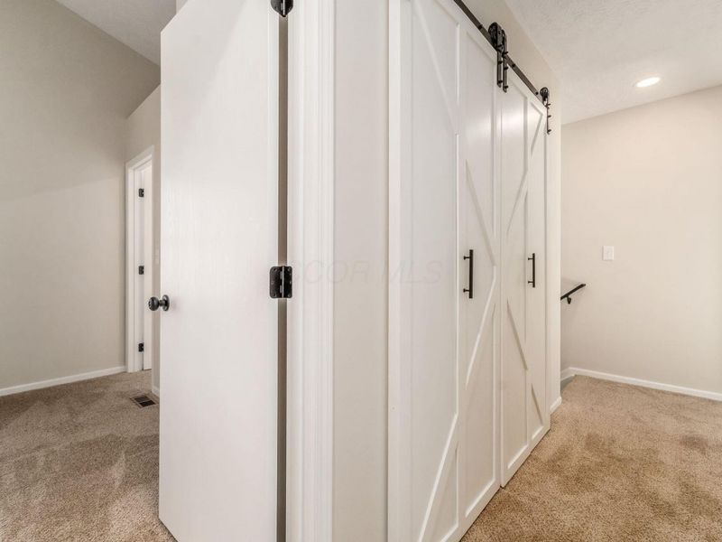 5487 Beresford Street , Unit 227, Canal Winchester, OH 43110 Photo 19