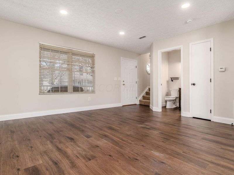 5487 Beresford Street , Unit 227, Canal Winchester, OH 43110 Photo 2