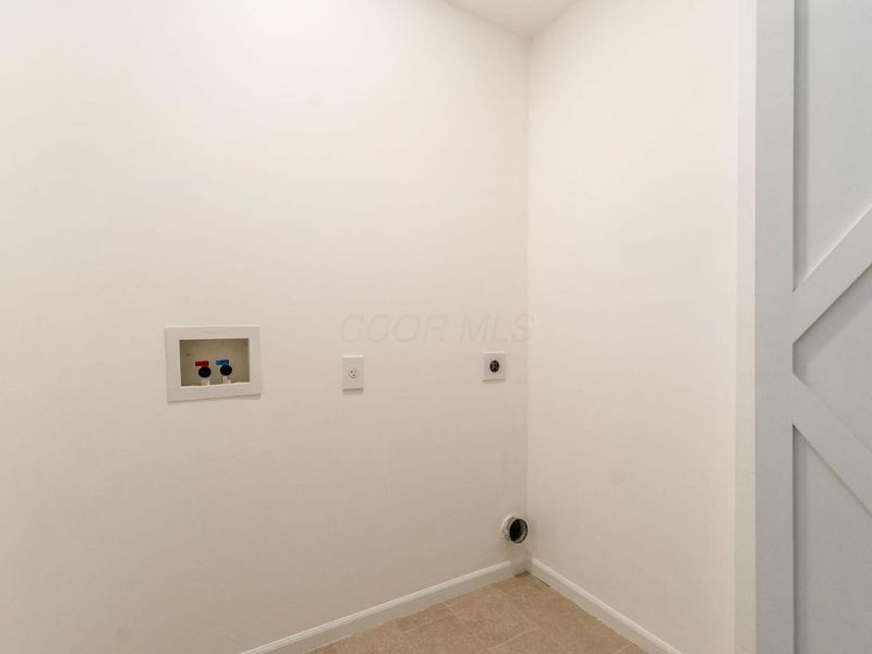 5487 Beresford Street , Unit 227, Canal Winchester, OH 43110 Photo 20