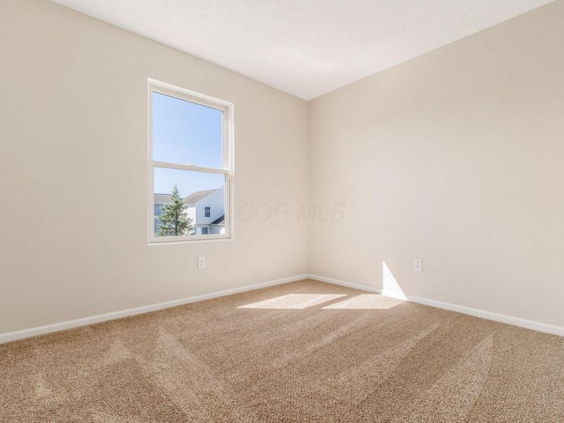 5487 Beresford Street , Unit 227, Canal Winchester, OH 43110 Photo 21