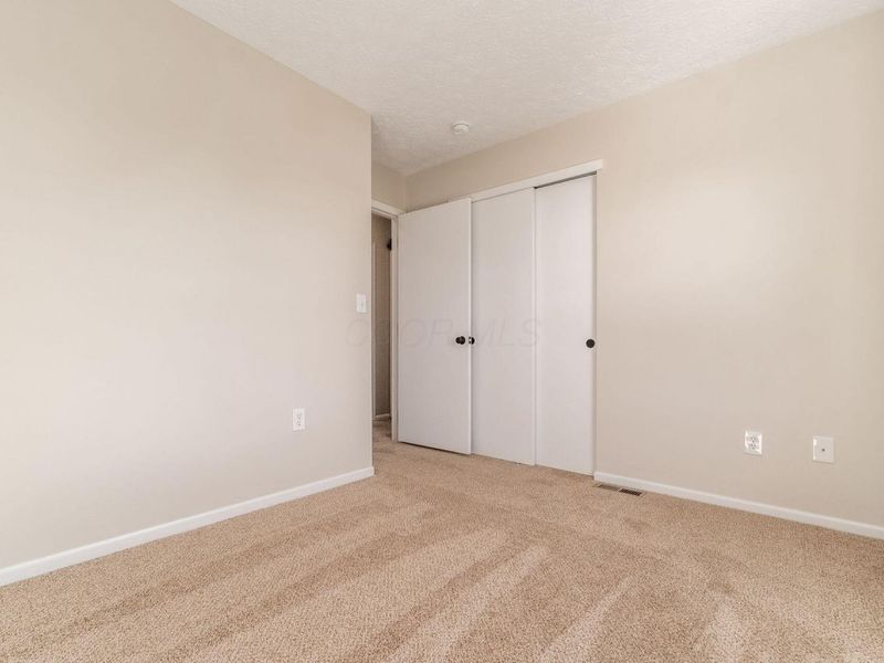 5487 Beresford Street , Unit 227, Canal Winchester, OH 43110 Photo 22