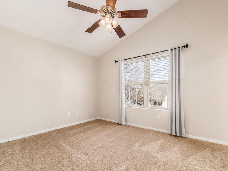 5487 Beresford Street , Unit 227, Canal Winchester, OH 43110 Photo 23