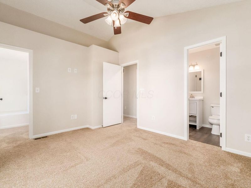 5487 Beresford Street , Unit 227, Canal Winchester, OH 43110 Photo 24