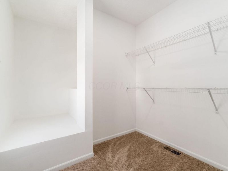 5487 Beresford Street , Unit 227, Canal Winchester, OH 43110 Photo 25