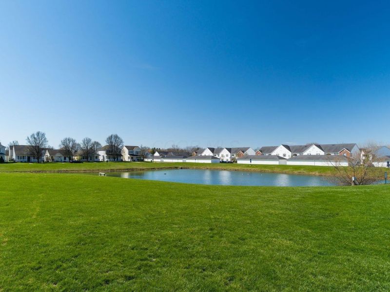 5487 Beresford Street , Unit 227, Canal Winchester, OH 43110 Photo 28