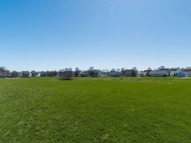 5487 Beresford Street , Unit 227, Canal Winchester, OH 43110 Photo 29