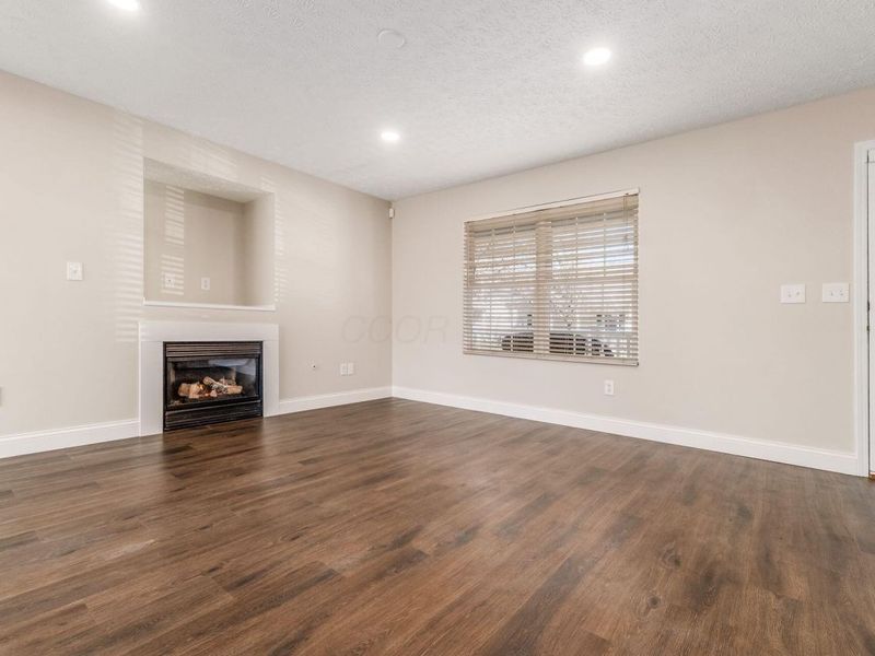 5487 Beresford Street , Unit 227, Canal Winchester, OH 43110 Photo 3