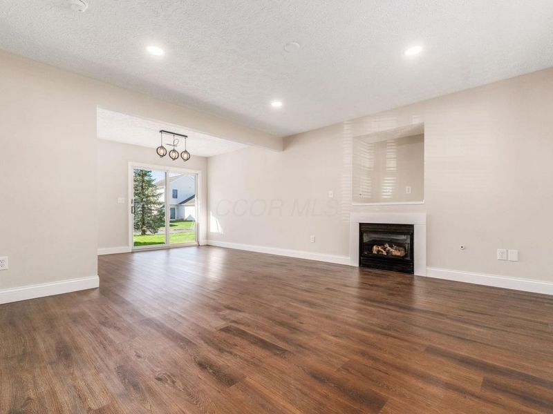 5487 Beresford Street , Unit 227, Canal Winchester, OH 43110 Photo 5