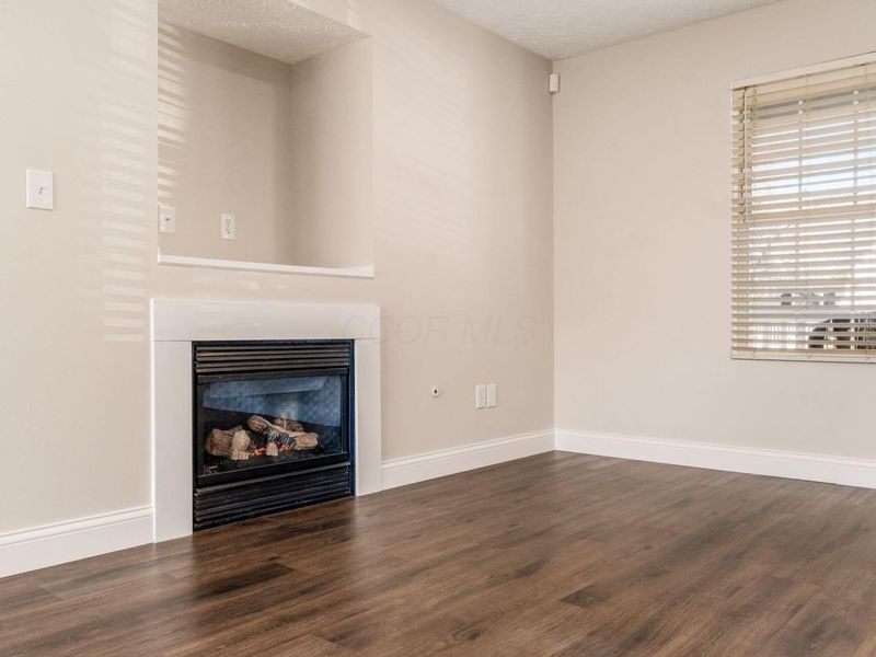 5487 Beresford Street , Unit 227, Canal Winchester, OH 43110 Photo 6