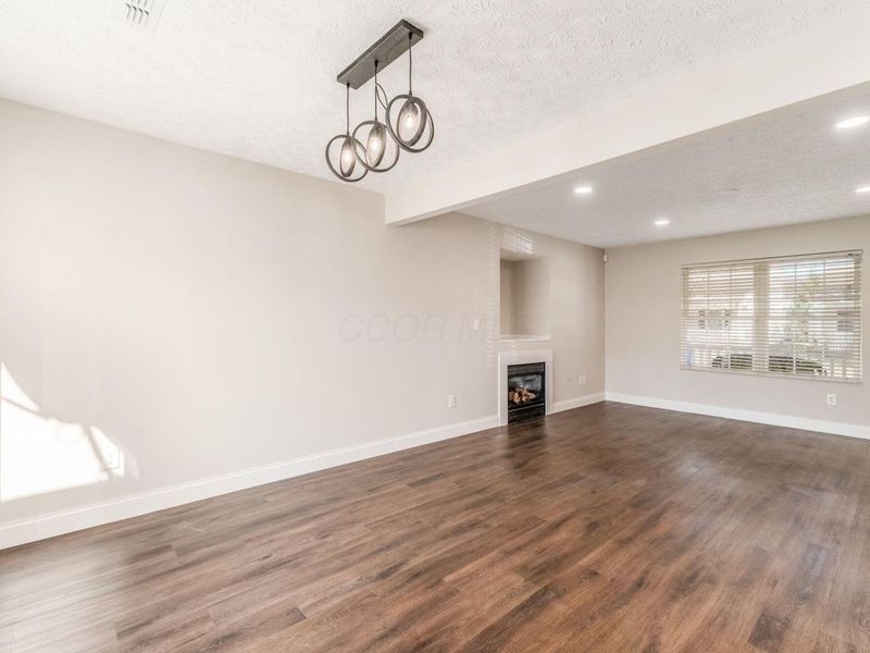 5487 Beresford Street , Unit 227, Canal Winchester, OH 43110 Photo 9