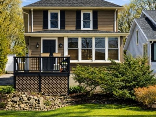 137 Mountain Blvd, Watchung, NJ 07069