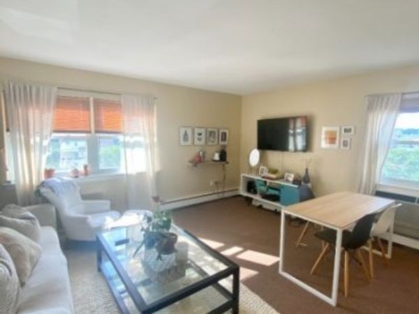 50 Elm St, Morristown, NJ 07960