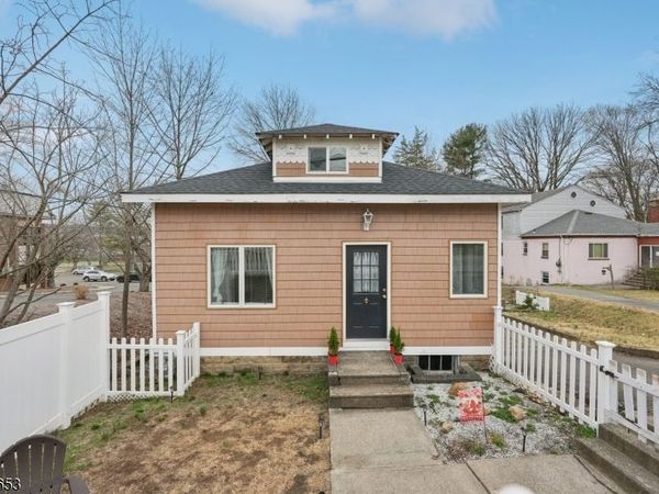 1492 Alps Rd, Wayne, NJ 07470