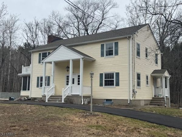 558 Westbrook Rd, Ringwood, NJ 07456