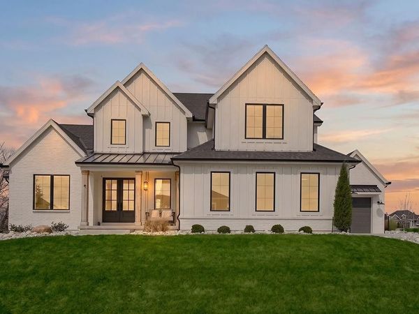 13206 W 48th Street, Shawnee, KS 66216