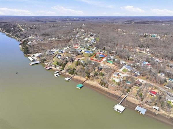 26106 Booth Street, Warsaw, MO 65355