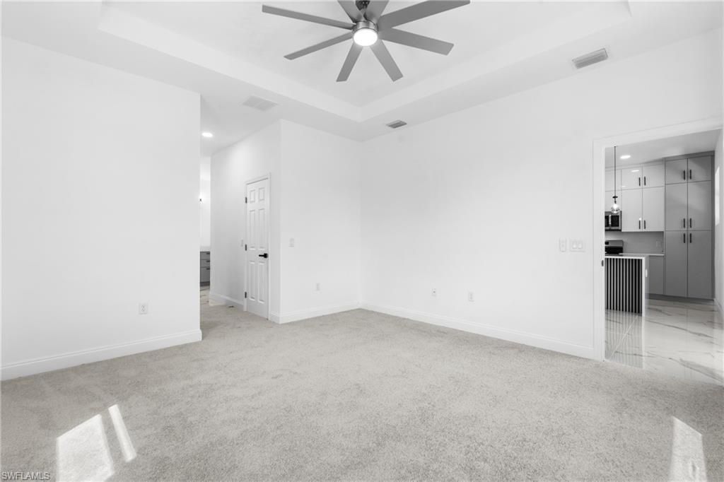 116 Mcarthur Ave, Lehigh Acres, FL 33936 Photo