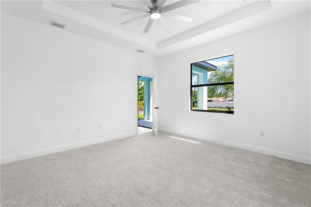 116 Mcarthur Ave, Lehigh Acres, FL 33936 Photo
