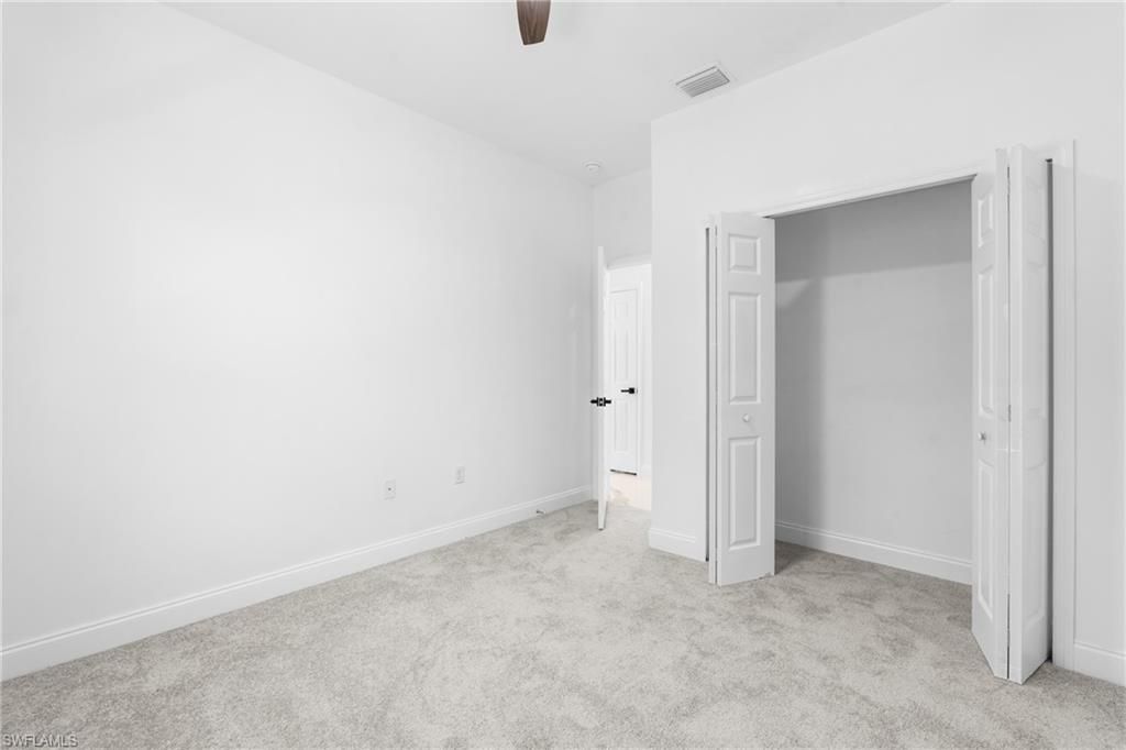 116 Mcarthur Ave, Lehigh Acres, FL 33936 Photo